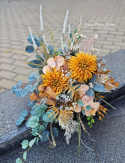 Flower decoration