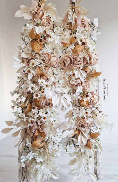 Garland set - 2x120 cm Garland set - 2x120 cm