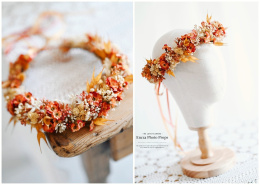 Couronne symétrique