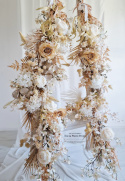 Zestaw girland - 2x160 cm