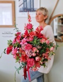 Flowerbox Spring