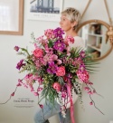 Flowerbox Spring