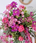 Flowerbox Spring