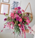 Flowerbox Spring