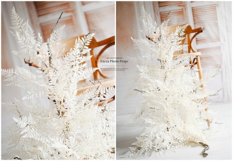 FERN branch - 160 cm FERN branch - 160 cm