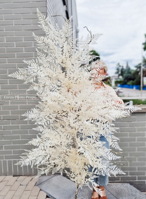 FERN branch - 160 cm FERN branch - 160 cm