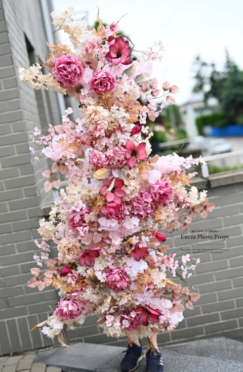 Wiosenna gałąż - 200 cm Wiosenna gałąż - 200 cm