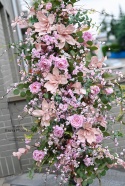 Spring branch - 200 cm
