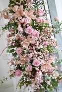 Spring branch - 200 cm