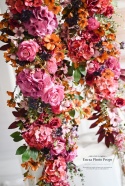 Zestaw girland - 150 cm + 120 cm