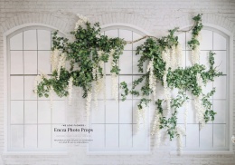 Garland/vine - 3.5 meters