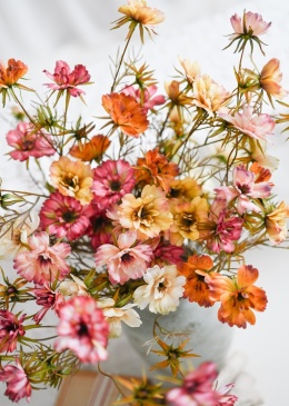 Wildflower - 12 twigs