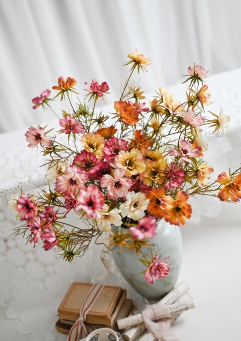 Warszawianka - 12 gałązek