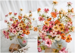 Wildflower - 12 twigs