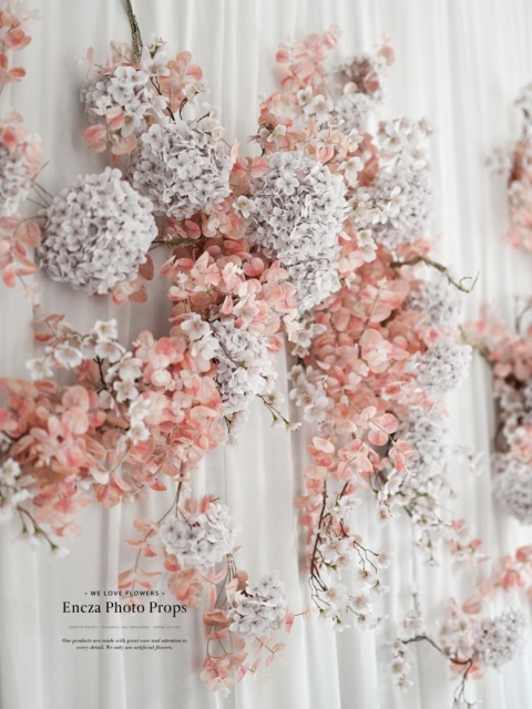 Wiosenna Girlanda/pnącze - 3,3 metra