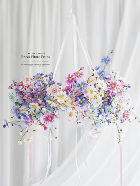 Wieniec podwieszany WARSZAWIANKA - 75 cm