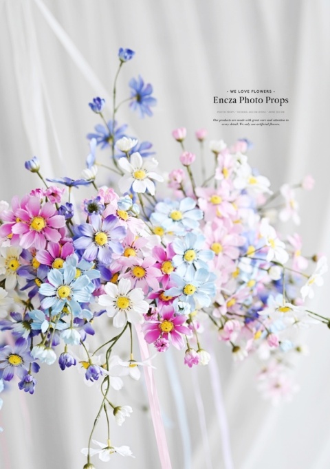 Wieniec podwieszany WARSZAWIANKA - 75 cm