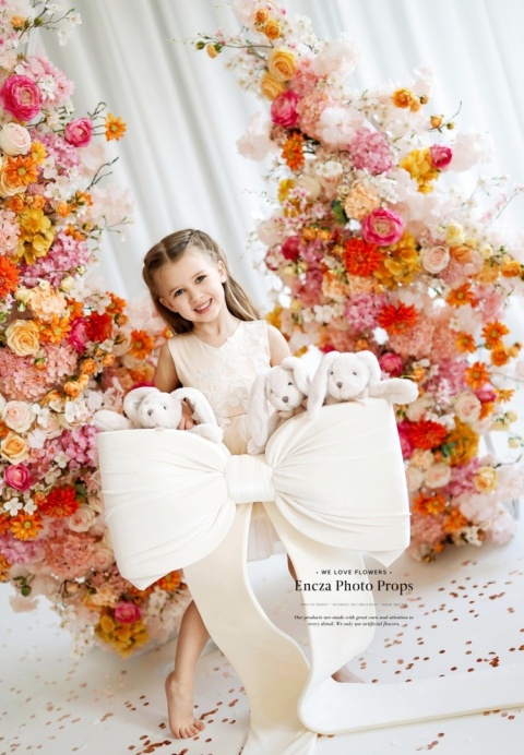 Zestaw 2 gałęzi - 180 cm + 190 cm