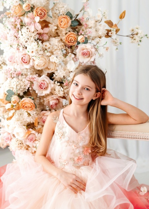 Ensemble de 2 branches - 170 cm + 190 cm