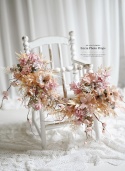 Garland for children's sessions